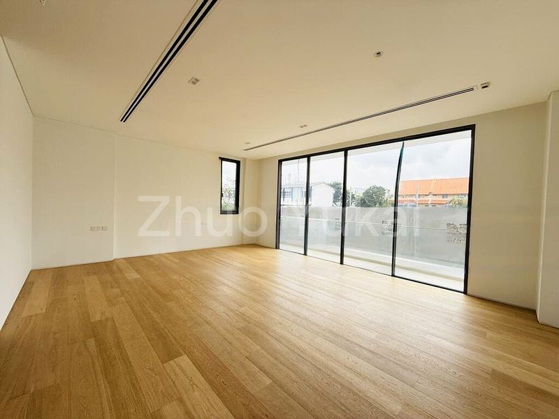 8 Bed Bungalow (Landed) for Sale in  Parry Avenue - Image 9